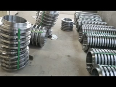 STUMPFGESCHWEIßTE STAHLROHRFORMSTÜCKE ASTM 45D /90D 1,5D/1D /3D/4,5D